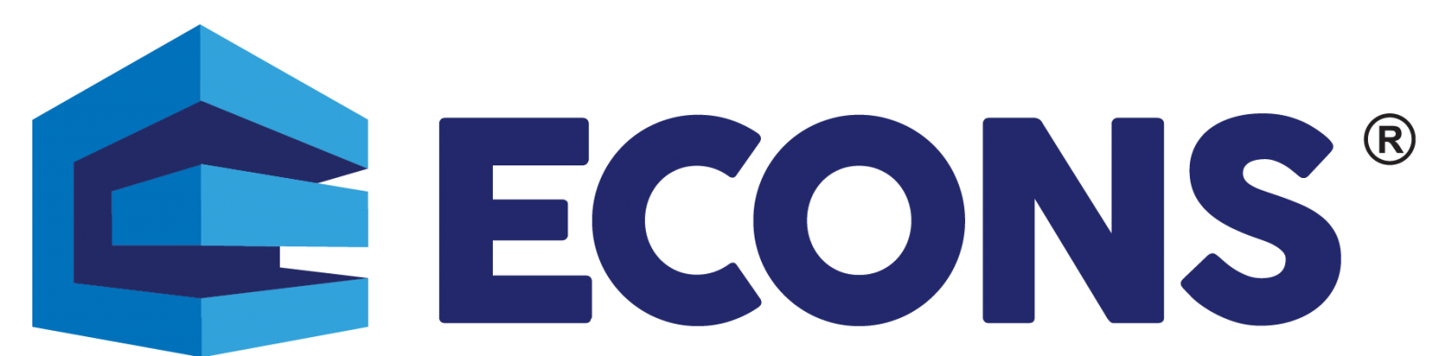 Đối tác